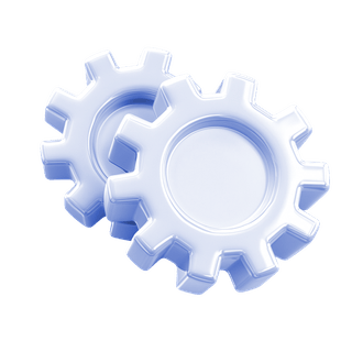 Sereine Fondia icône de fonctionnalité de sécurité de la plateforme pour la protection des données
