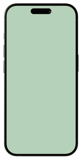 Sereine Fondia visuel d'arrière-plan de la section héro de la plateforme de trading