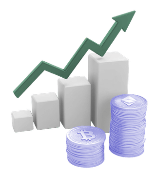 Sereine Fondia présentation de la plateforme avec interface de l'application de trading