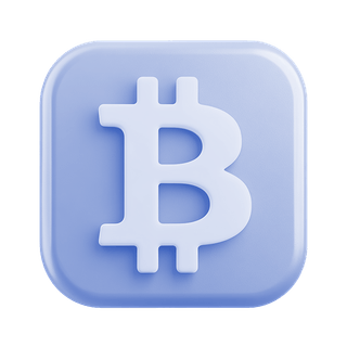 Sereine Fondia guide visuel crypto troisième étape pour commencer à trader